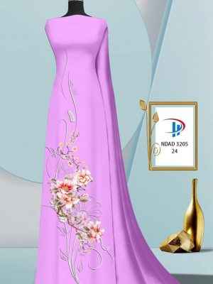 1636639137 vai ao dai dep quan 12 (5)